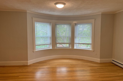 235 Rawson #3 1