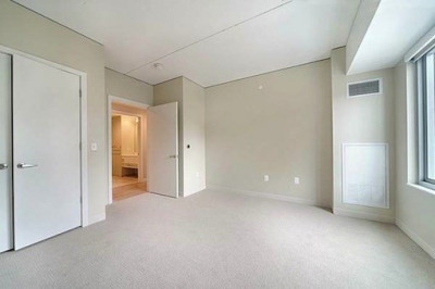 270 3rd Street #411 1