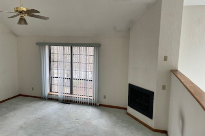 12 Perkins Ct #12 1