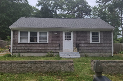 12 Linwood Ave 1