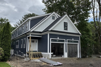 70 Valleyfield St 1