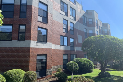 35 Vine Street #306 1