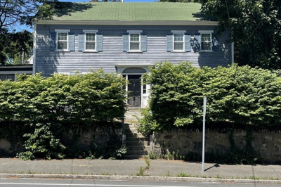 190 Main St 1