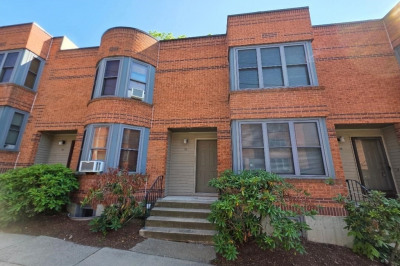 92 Lawn St #7-160 1