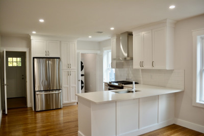 12 Whitford #1 1