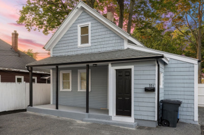 10 Gould St #10.5 1