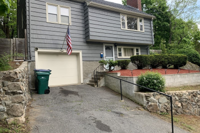 25 Moon Rd 1