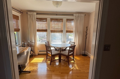 3 Roselin Ave #1 1