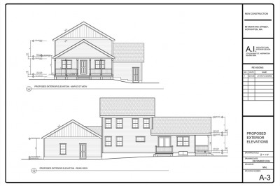 Lot 8 Montana Road