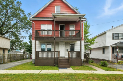 16-18 Haumont Terrace 1
