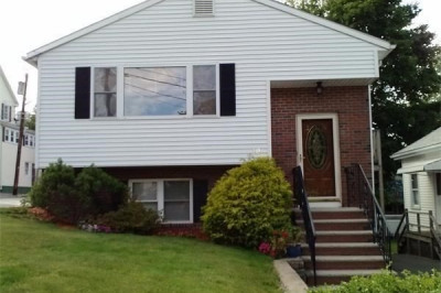 19 S Cambridge #1 1