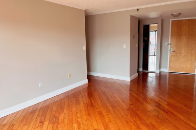 15 N Beacon St #417 1
