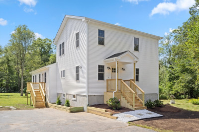 105 Winthrop St 1