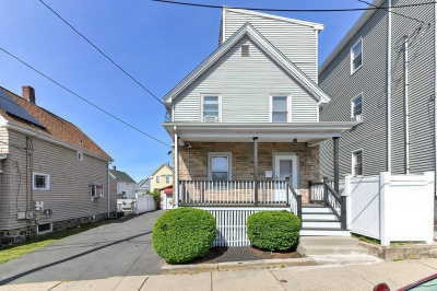 9 Dell St 1
