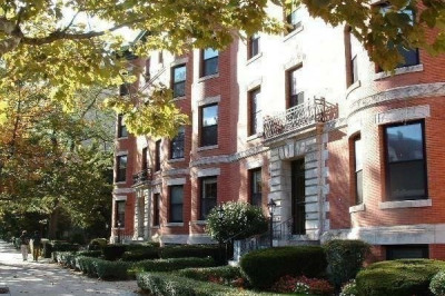1056 Beacon St #9 1