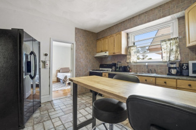 28 Wyoming Ave #2 1