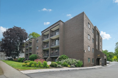 43 Pomeworth St #36 1