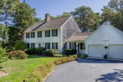 11 Locust Ln 1