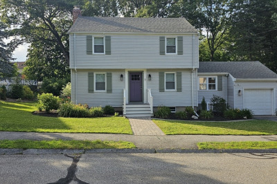 3 Hiawatha Road 1