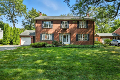 35 Plymouth Road 1