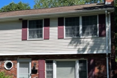 50 Brookside #50 1