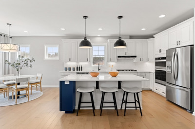 20 Lloyd Circle #3200 1