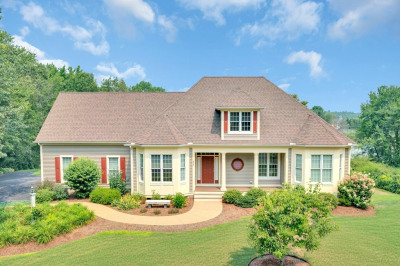 11 Miscoe Road 1