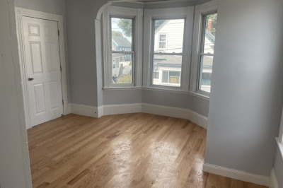 21 Symonds Street #2nd Flr 1