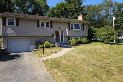 69 Sherwood Hill Drive 1