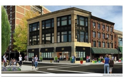 409 Main St 1