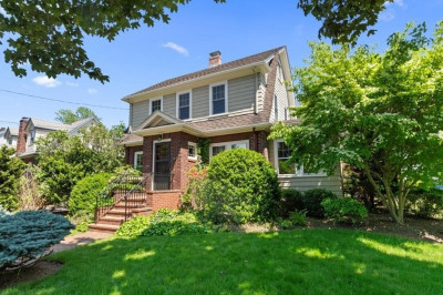 161 Playstead Rd 1