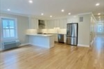 15 Yuill Circle #2 1