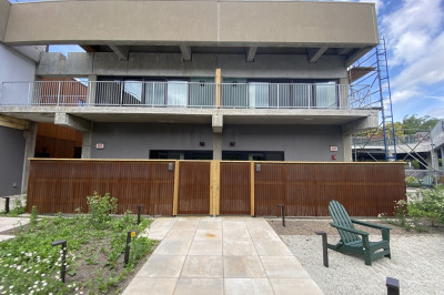1060 Broadway #122 1