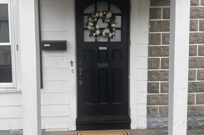 17 Cady St 1