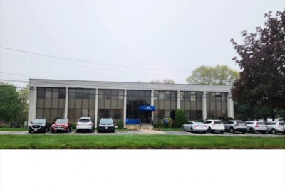 500 Clark Rd #4 1