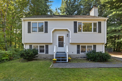 17 Douglas Drive 1