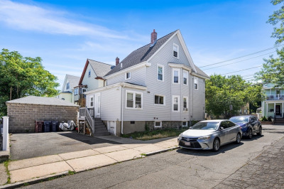 190 Shute St 1