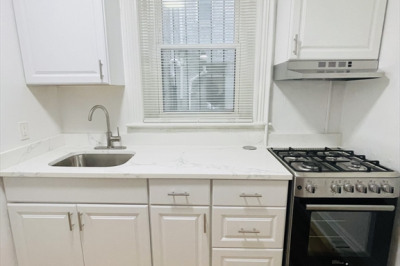 14 Palace Rd #21 1