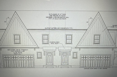 37 Clinton Street #1 1
