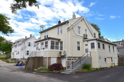 12 Parmenter Pl #2 1
