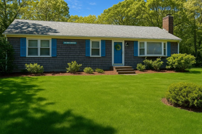 39 Pine Grove Rd