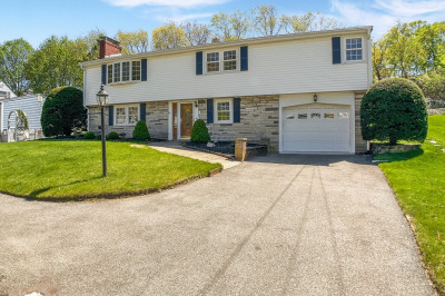 23 Western Ave 1