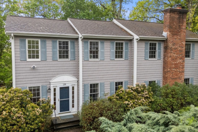 138 Worcester Ln 1