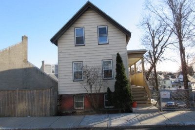 10 Circuit Street 1