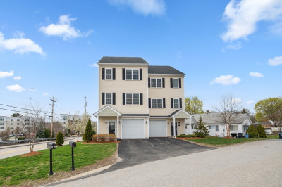 1 Sadler Ave #1 1