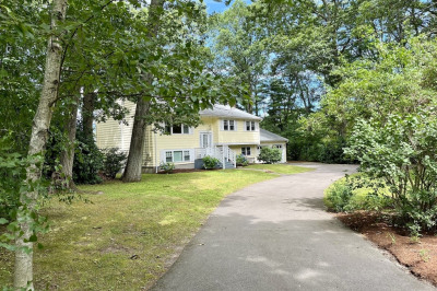 70 Beach St 1