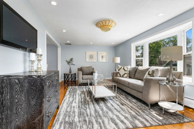 20 Salman St A 1