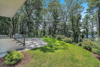 34 Bay View Rd 1