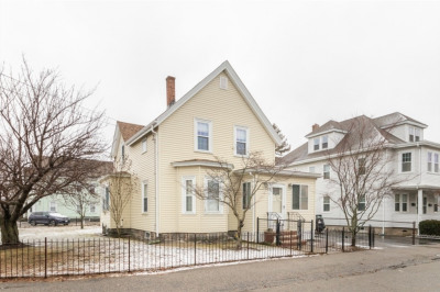 18 Taber St 1