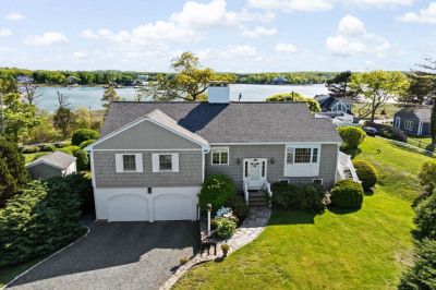 12 Sheldon Road 1